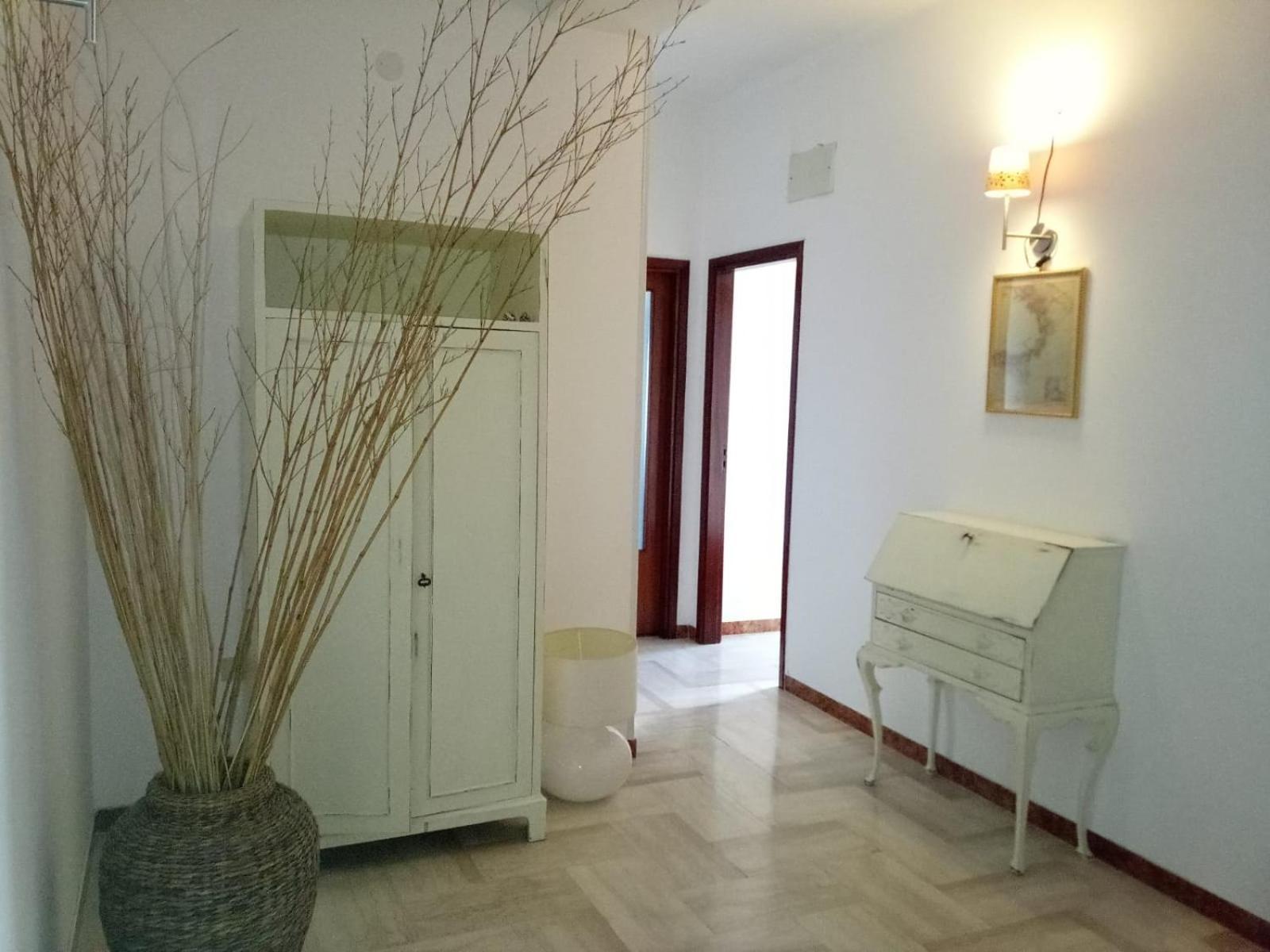 Dante 26 Apartamento Alberobello Exterior foto